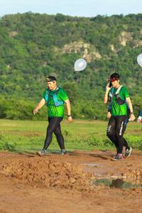 BIB: 
                            <button type="button" onclick="openModal(5118477)" class="btn btn-primary btn-sm float-right btn-popup" data-toggle="modal" data-target=".modal-high-quality">
                        <i class="fas fa-shopping-cart"></i> Add to Cart
                    </button>
                                            <button type="button" onclick="isThisMe(5118477, true)" class="btn btn-success btn-sm float-right btn-popup btn-isme hidden" data-toggle="tooltip" data-placement="bottom" title="นี่คือรูปของคุณใช่ไหม คลิกที่นี่เพื่อเอาเข้าอัลบั้ม">
                        <i class="fas fa-plus"></i> Add to album
                    </button>
                    <button type="button" onclick="isThisMe(5118477, false)" class="btn btn-warning btn-sm float-right btn-popup btn-isnotme hidden">
                        <i class="fas fa-ban"></i> Remove from album
                    </button>